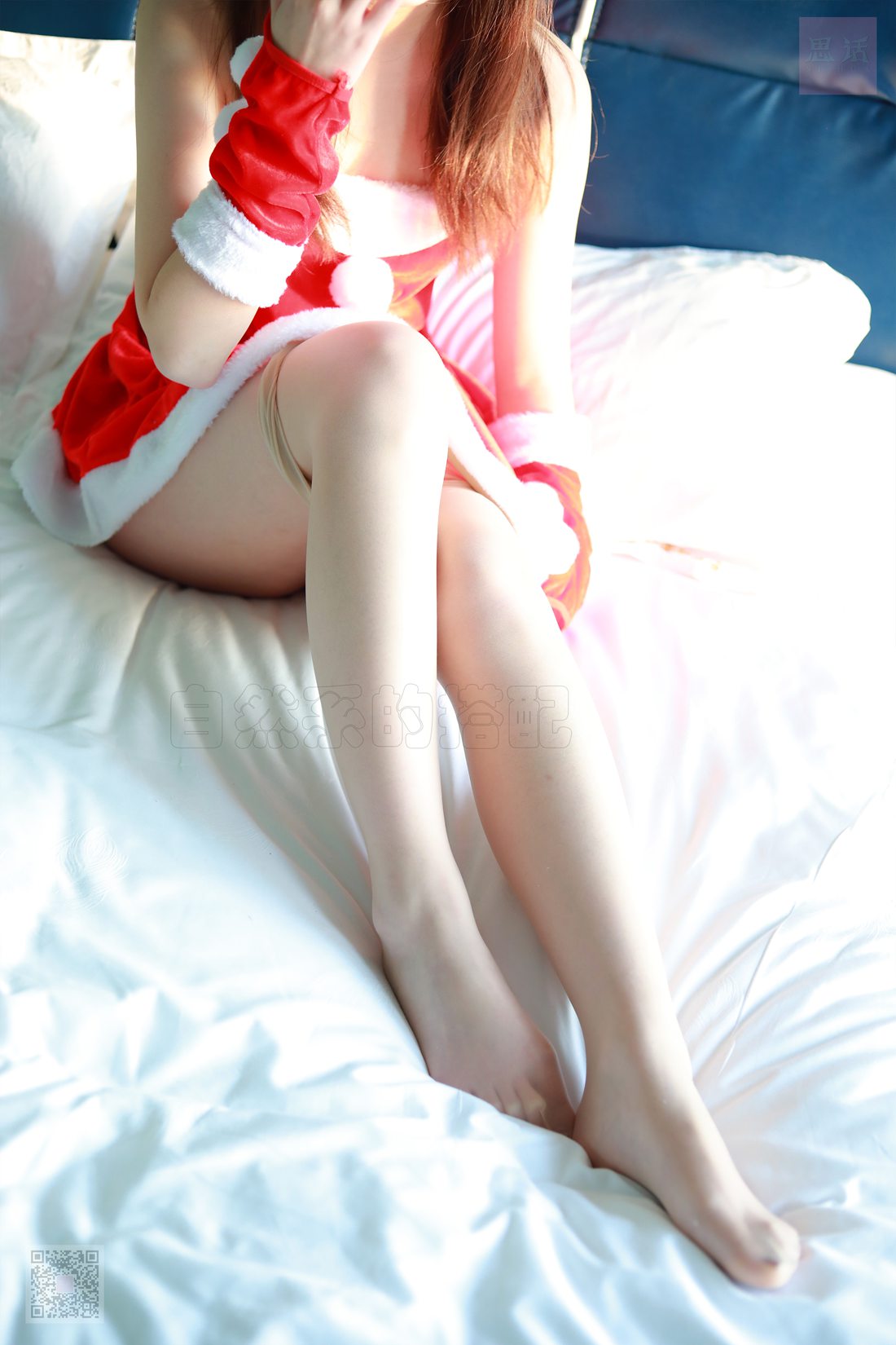 图片[84]-[SiHua思话] SH077 露露 在线浏览 – 速更版-美库