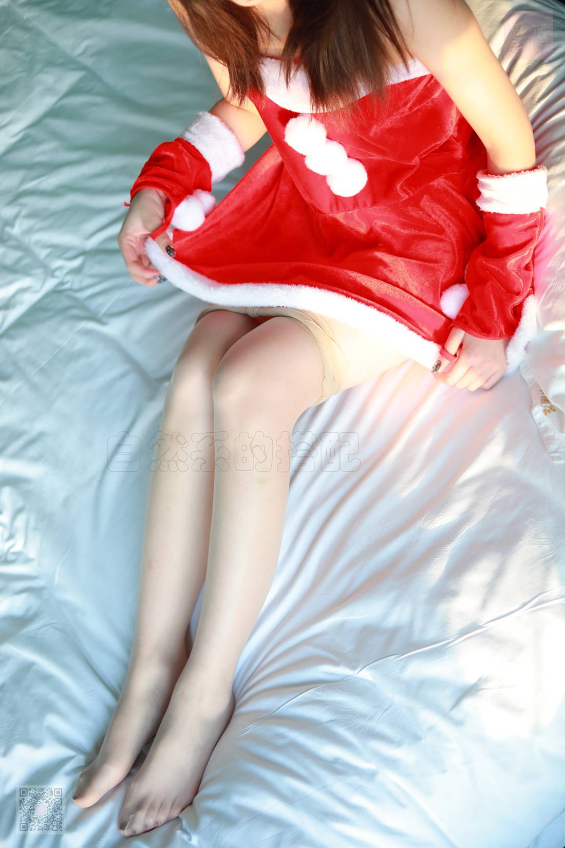 图片[94]-[SiHua思话] SH077 露露 在线浏览 – 速更版-美库