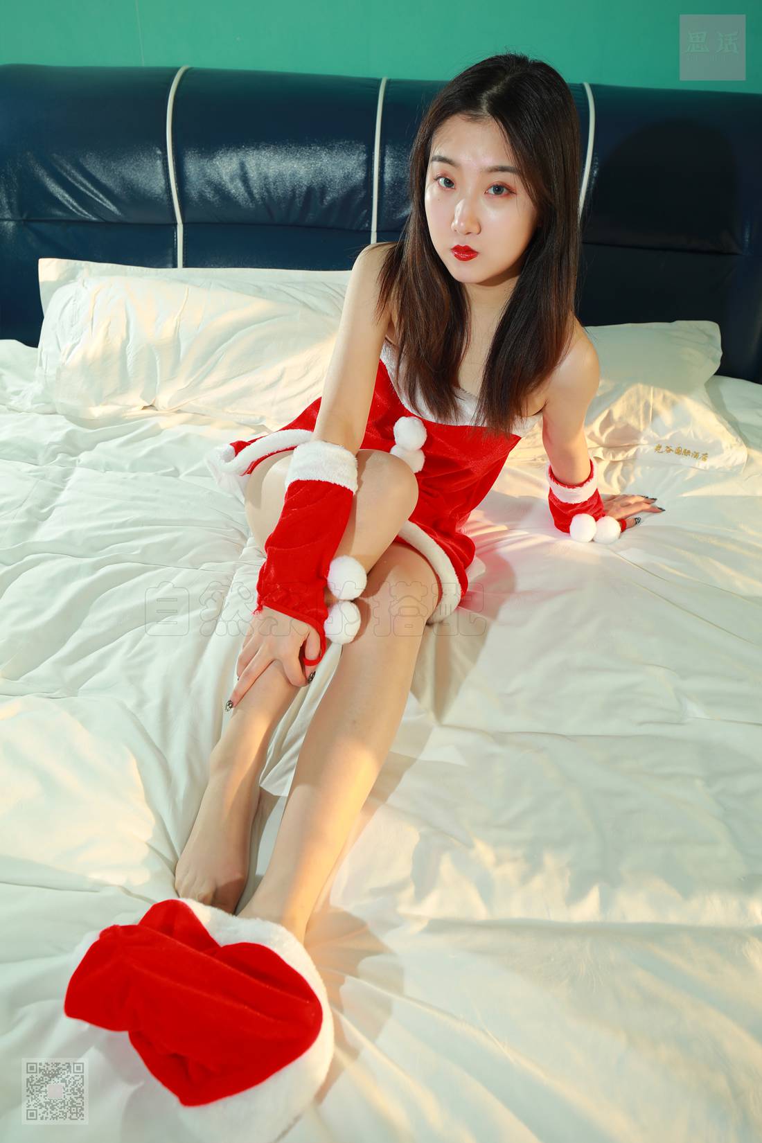 图片[101]-[SiHua思话] SH077 露露 在线浏览 – 速更版-美库