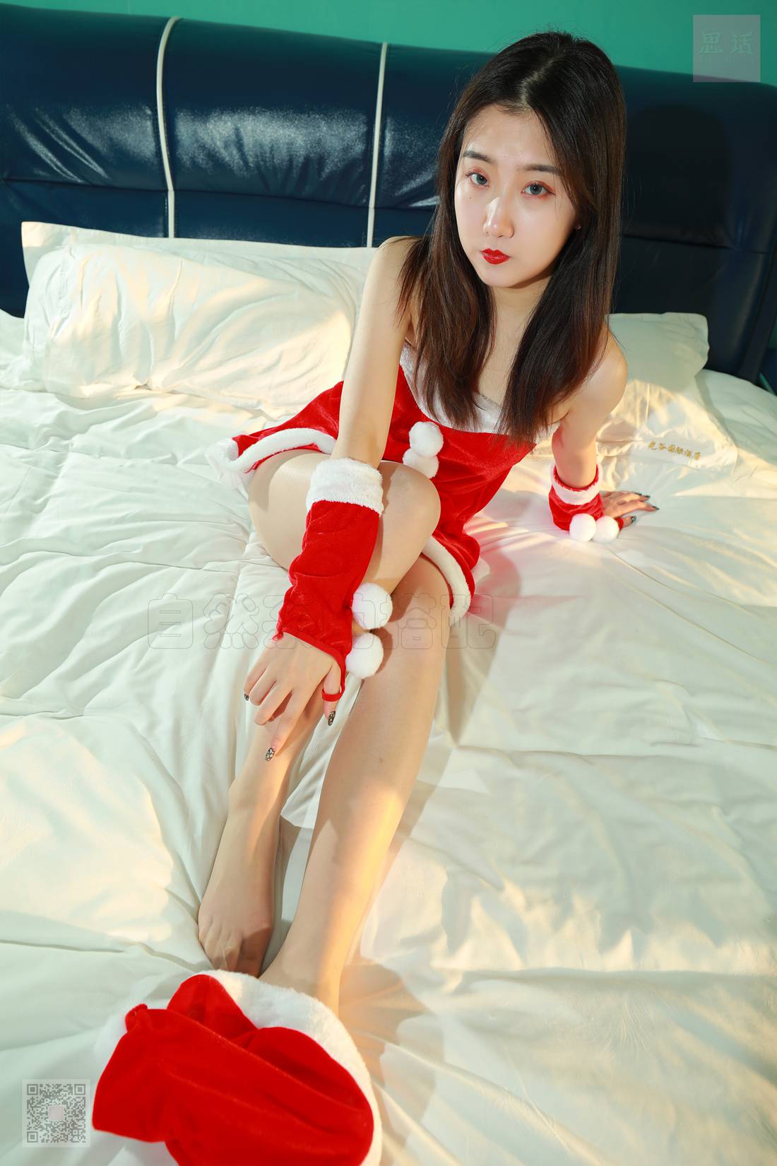 图片[54]-[SiHua思话] SH077 露露 在线浏览 – 速更版-美库