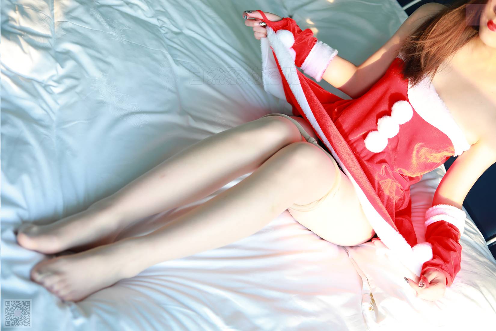 图片[104]-[SiHua思话] SH077 露露 在线浏览 – 速更版-美库