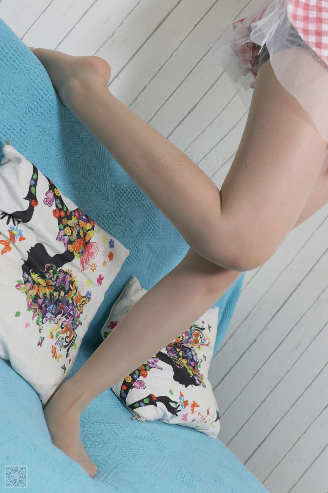 图片[35]-[SiHua思话] SH079 表妹 在线浏览 – 速更版-美库