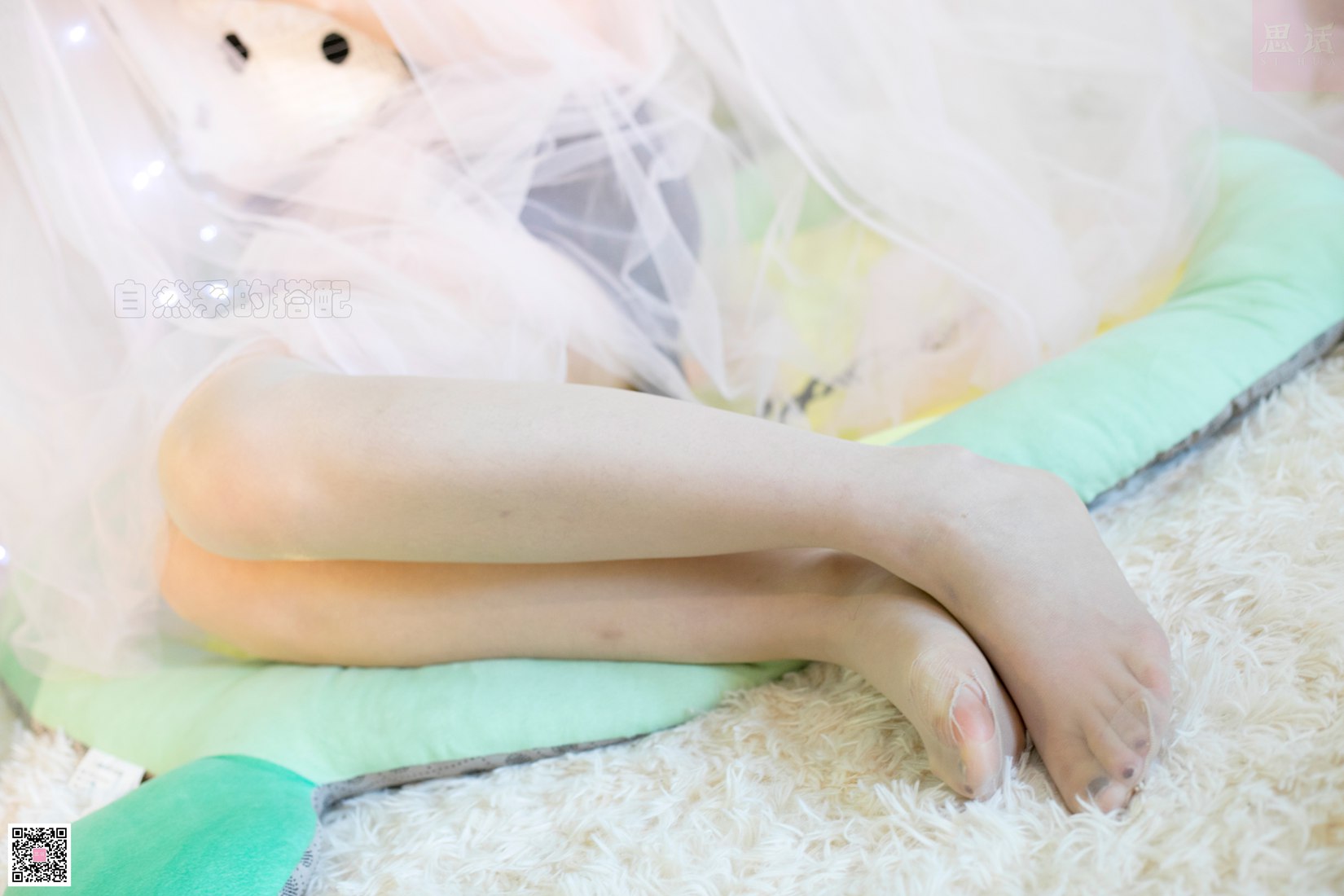 图片[79]-[SiHua思话] SH088 露露 在线浏览 – 速更版-美库