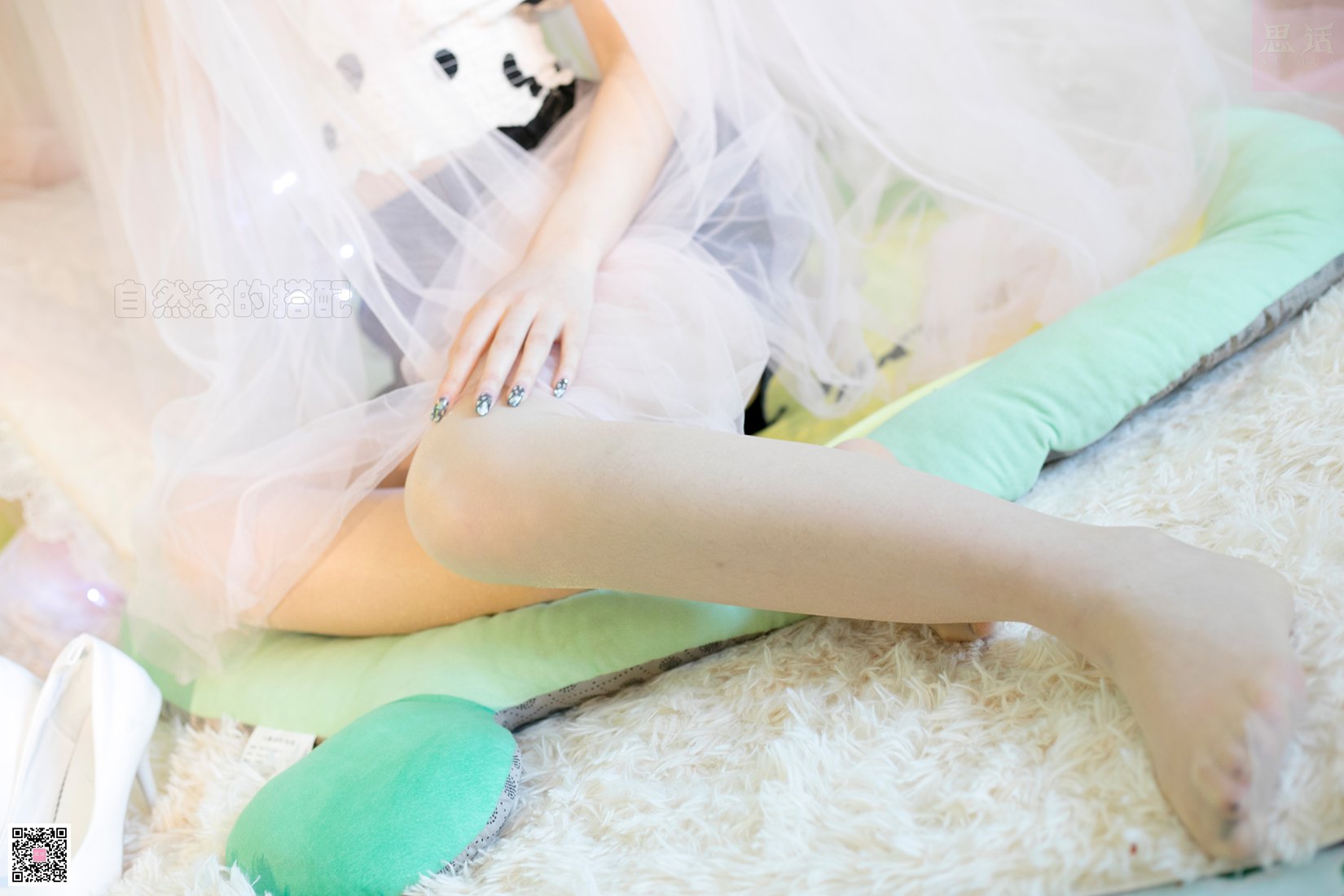 图片[92]-[SiHua思话] SH088 露露 在线浏览 – 速更版-美库