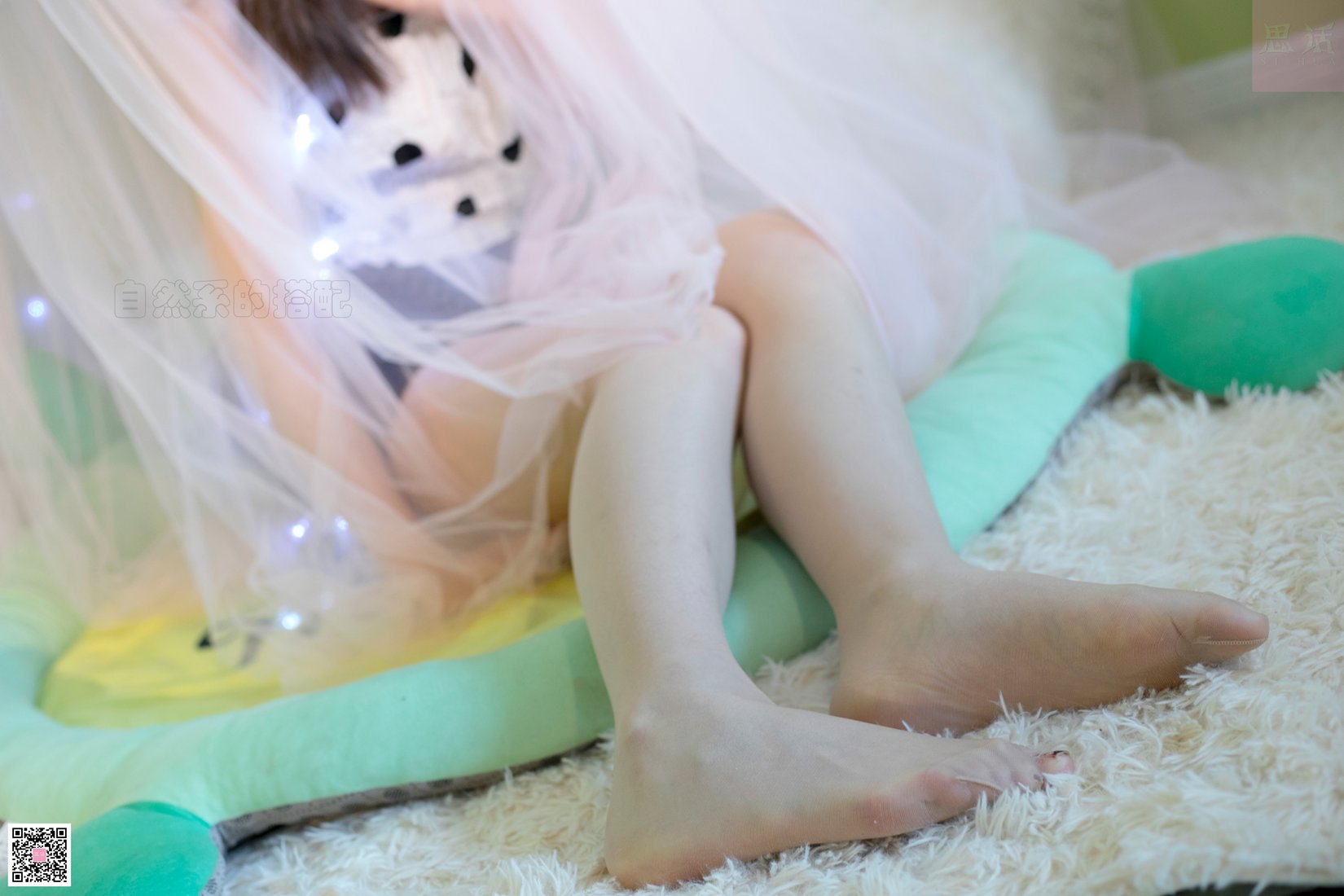 图片[68]-[SiHua思话] SH088 露露 在线浏览 – 速更版-美库