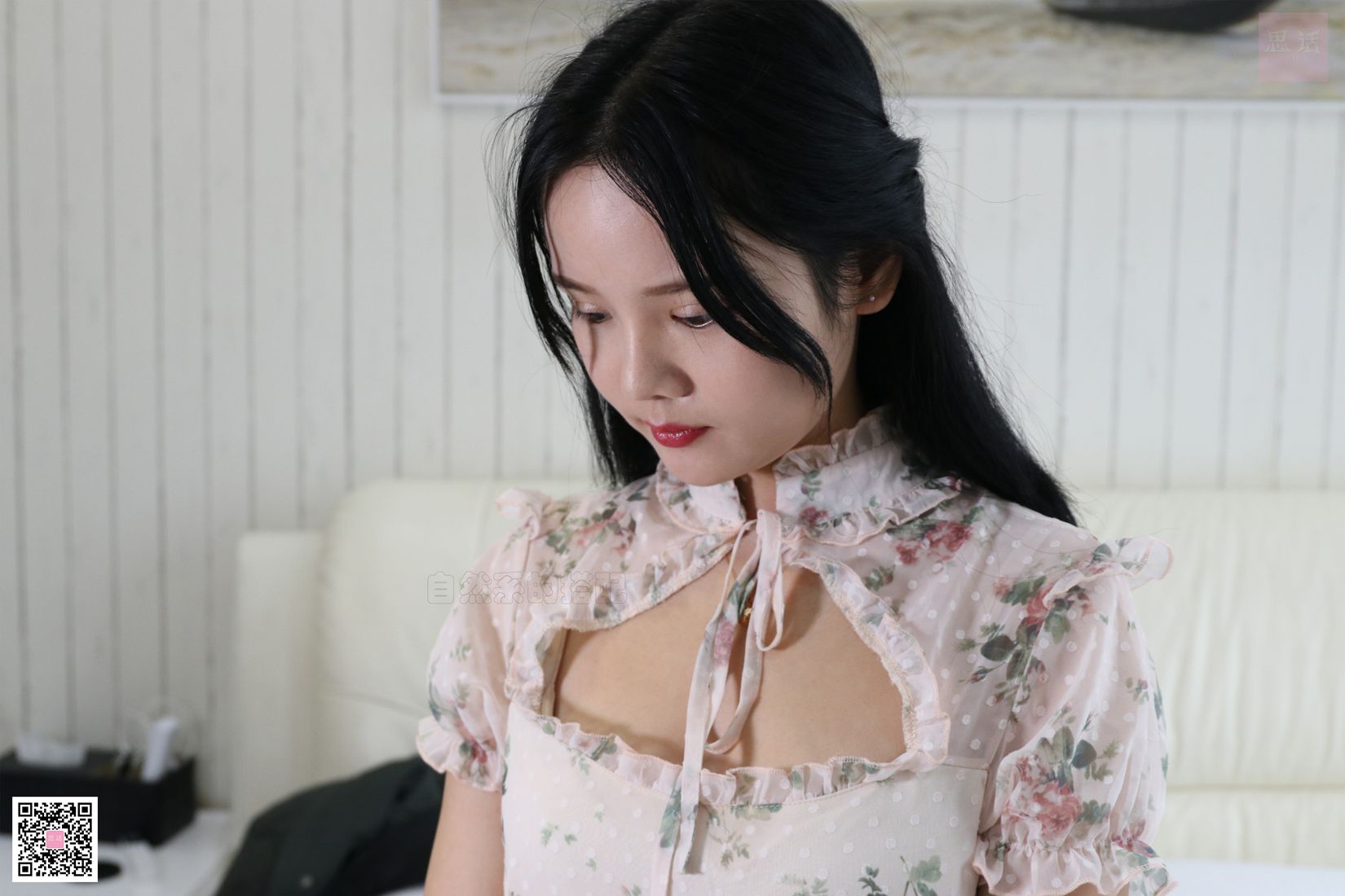 图片[62]-[SiHua思话] SH089 表妹 在线浏览 – 速更版-美库