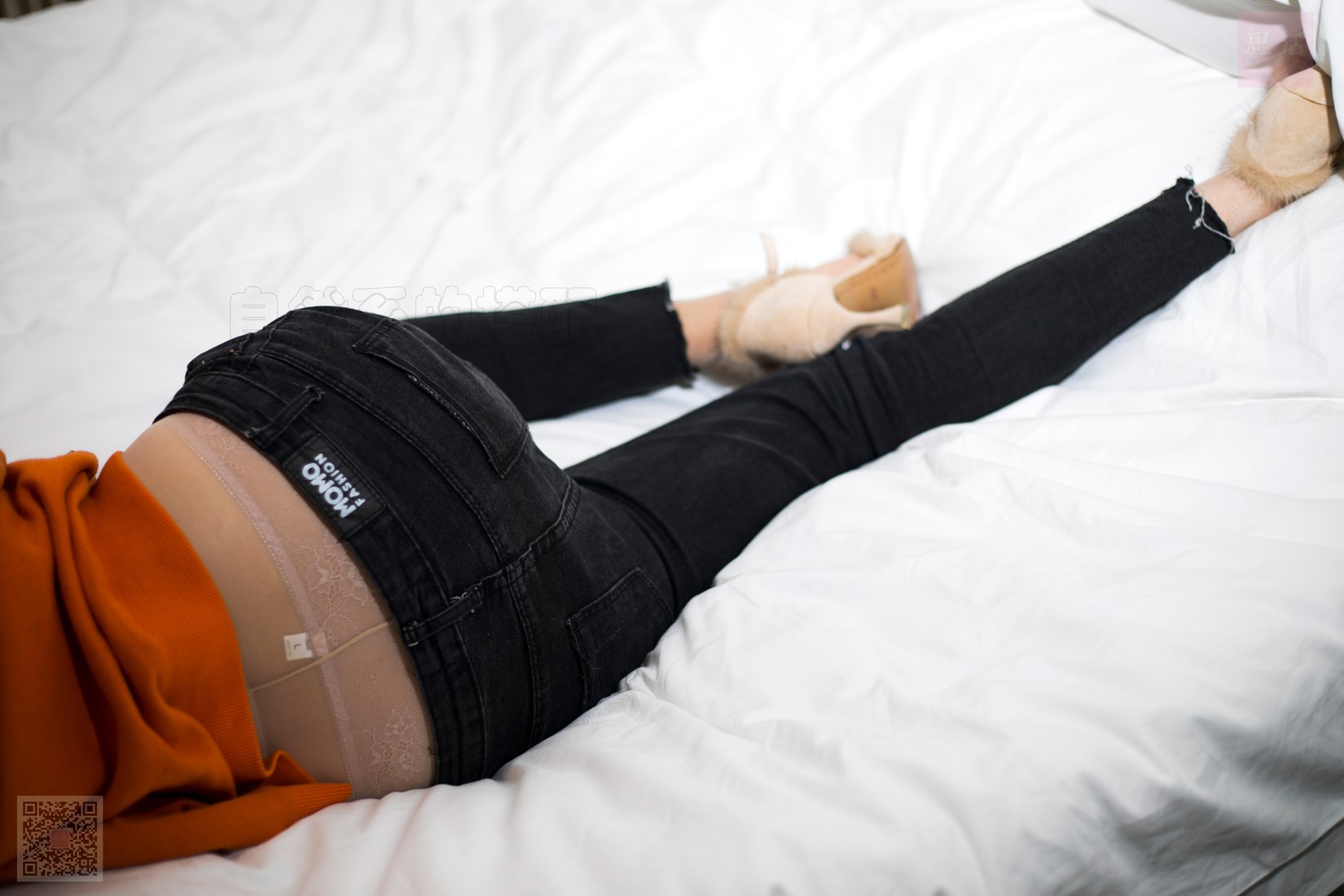 图片[6]-[SiHua思话] SH087 可乐 在线浏览 – 速更版-美库