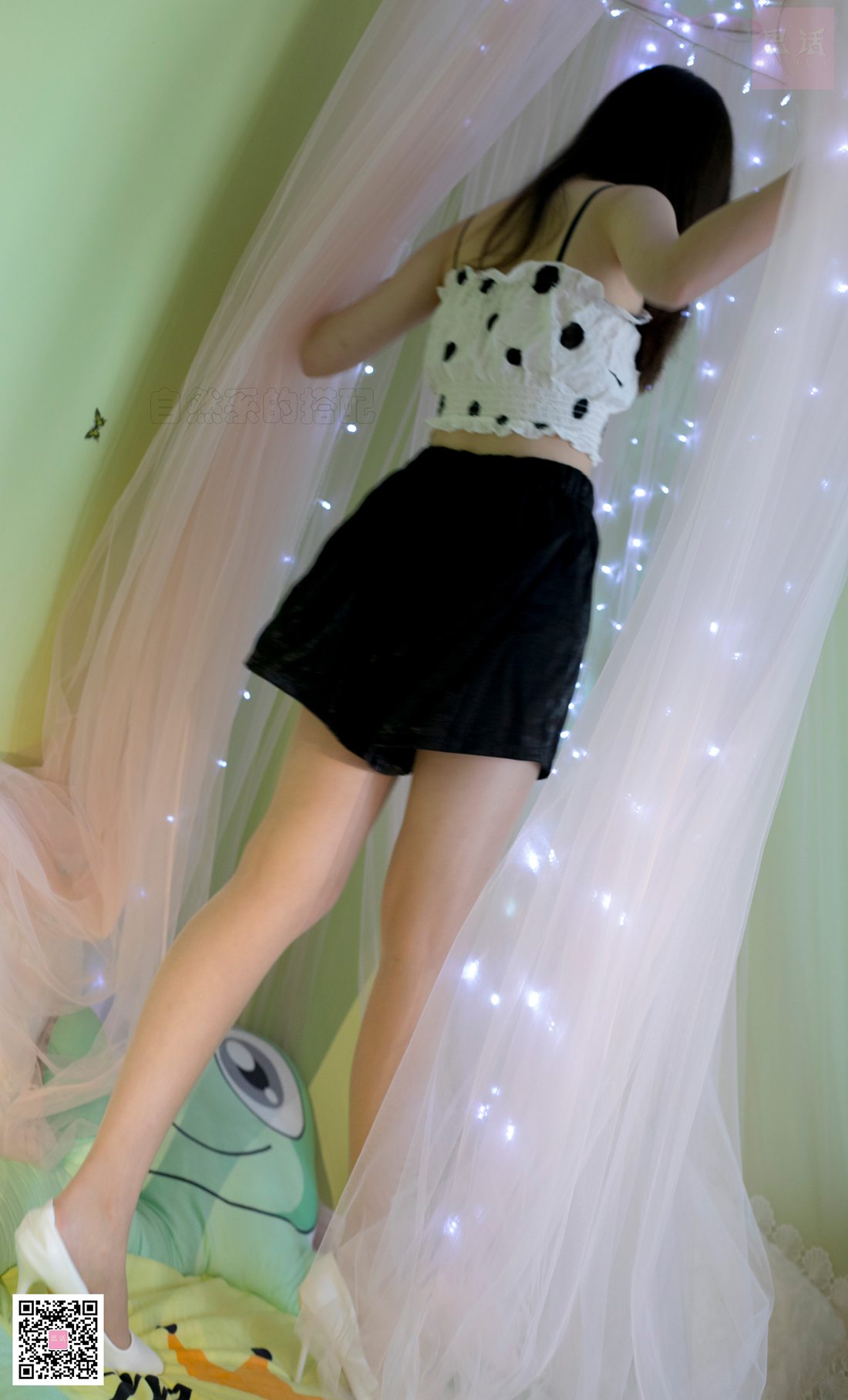 图片[78]-[SiHua思话] SH088 露露 在线浏览 – 速更版-美库