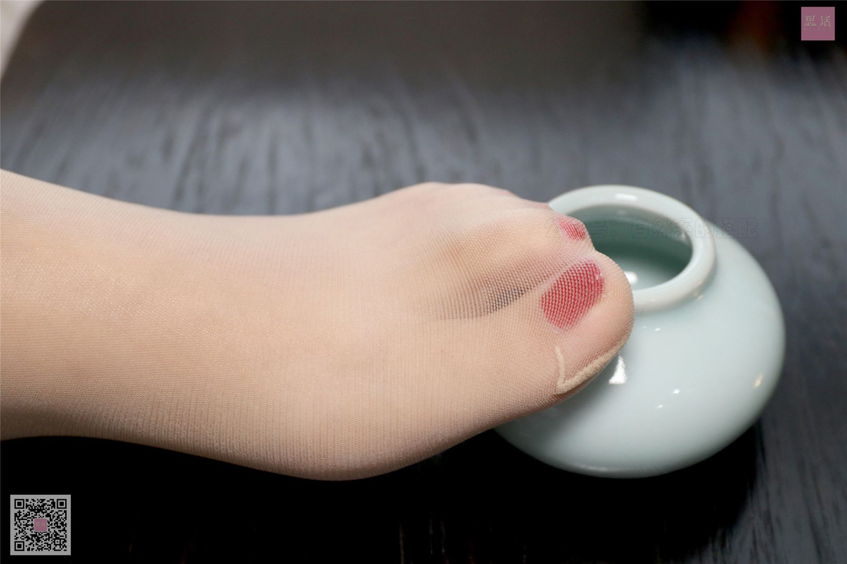 图片[40]-[SiHua思话] SH095 子琦 吊带裙美美哒~ 在线浏览 – 速更版-美库