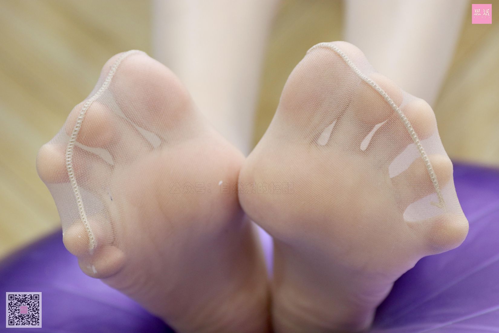 图片[23]-[SiHua思话] SH096 小俏 我很喜欢的淑女裙 在线浏览 – 速更版-美库