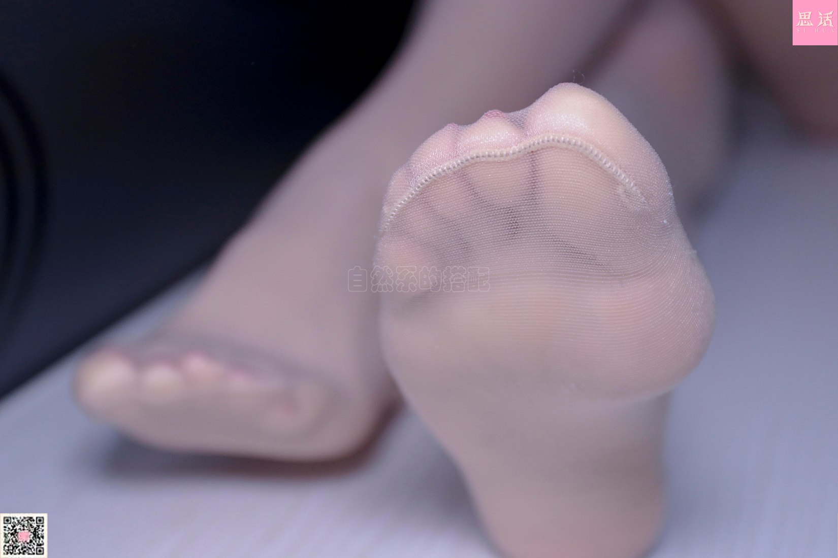 图片[57]-[SiHua思话] SH111 瑶瑶 打扰下这位午睡的长腿姑娘 在线浏览 – 速更版-美库