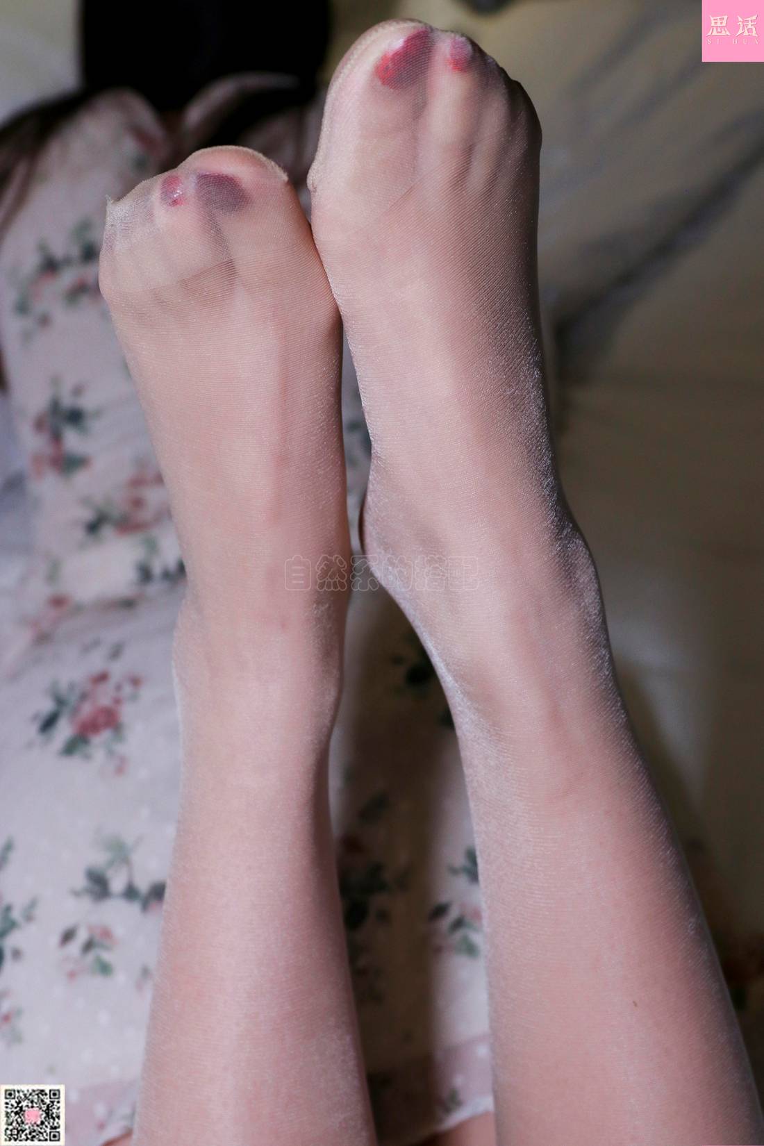 图片[30]-[SiHua思话] SH113 苏羽 邻家主播的旗袍日常 在线浏览 – 速更版-美库