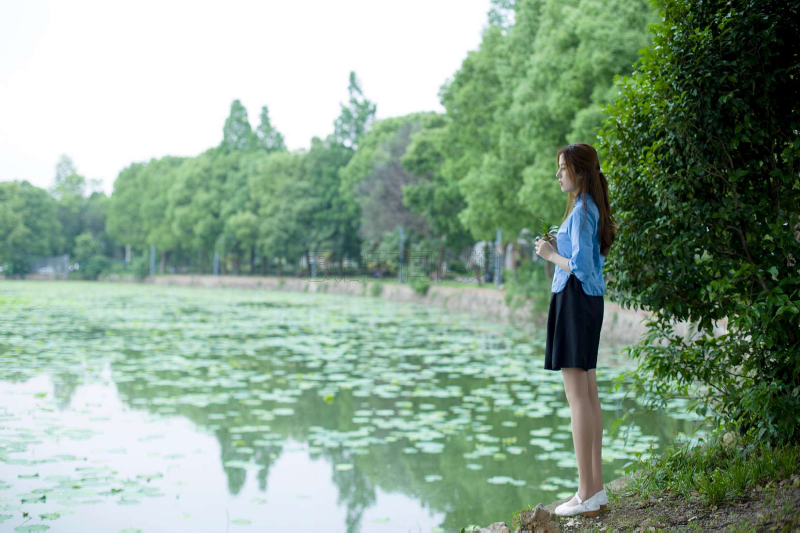 图片[29]-[SiHua思话] SH120 COCO 高冷女神的民国味道 在线浏览 – 速更版-美库