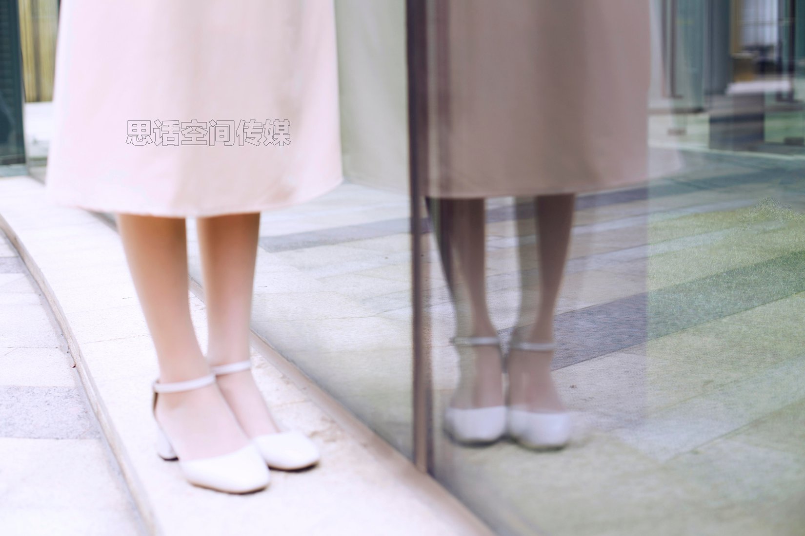 图片[33]-[SiHua思话] SH123 诗韵 飘动摇曳 在线浏览 – 速更版-美库