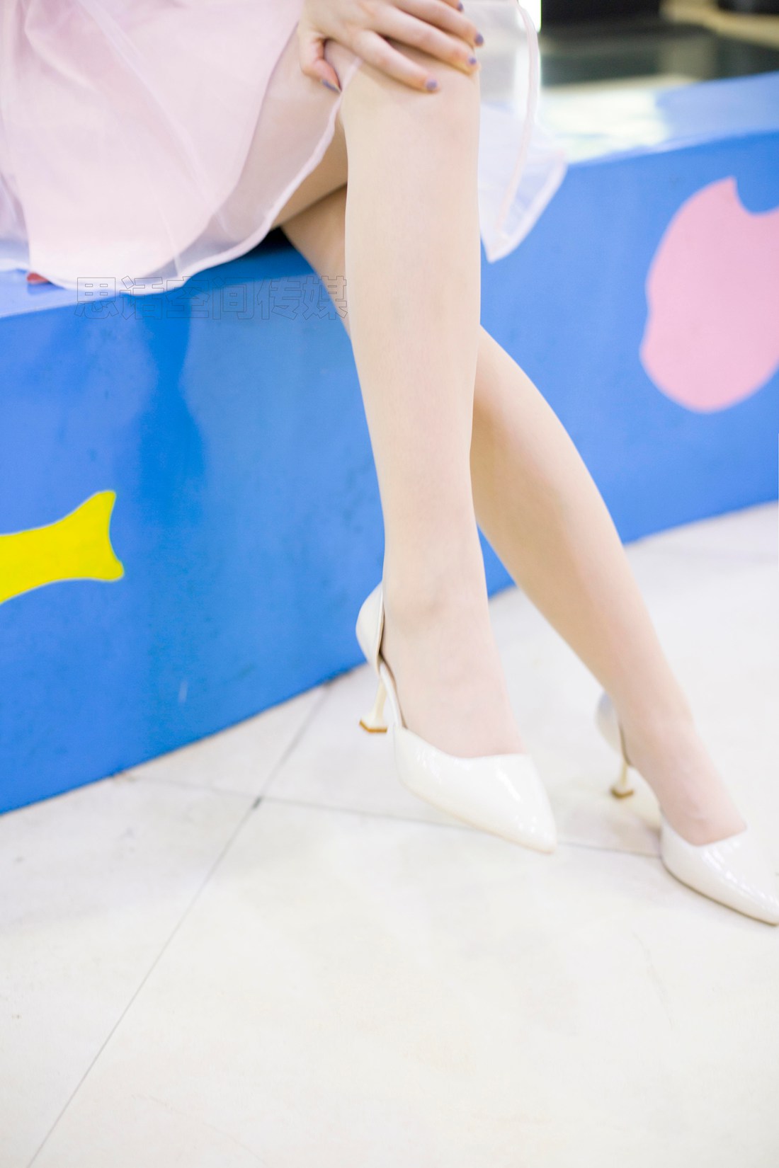 图片[38]-[SiHua思话] SH122 苏羽 可爱女人 在线浏览 – 速更版-美库