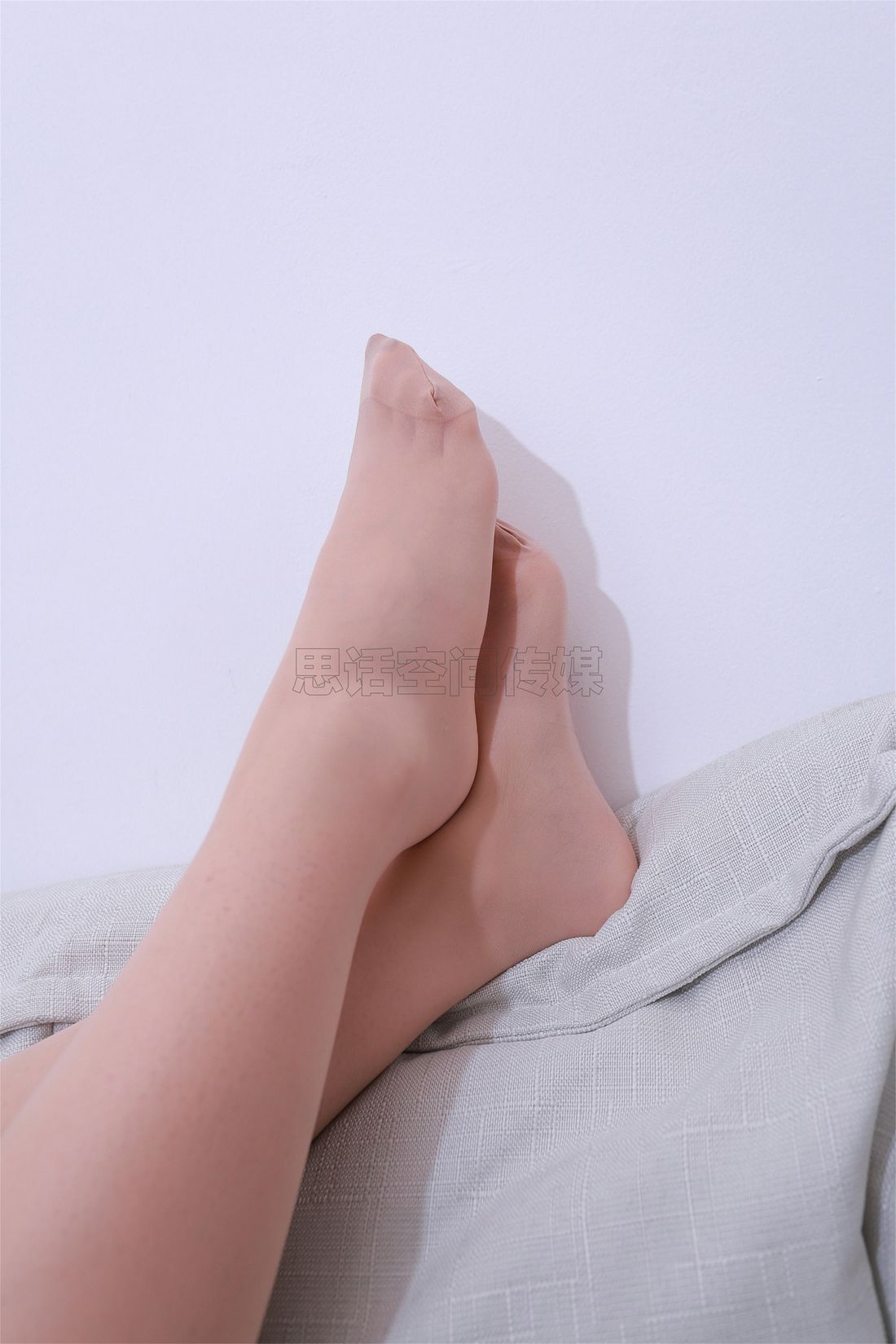 图片[11]-[SiHua思话] SH154 苏羽 少女的丝袜日常 在线浏览 – 速更版-美库