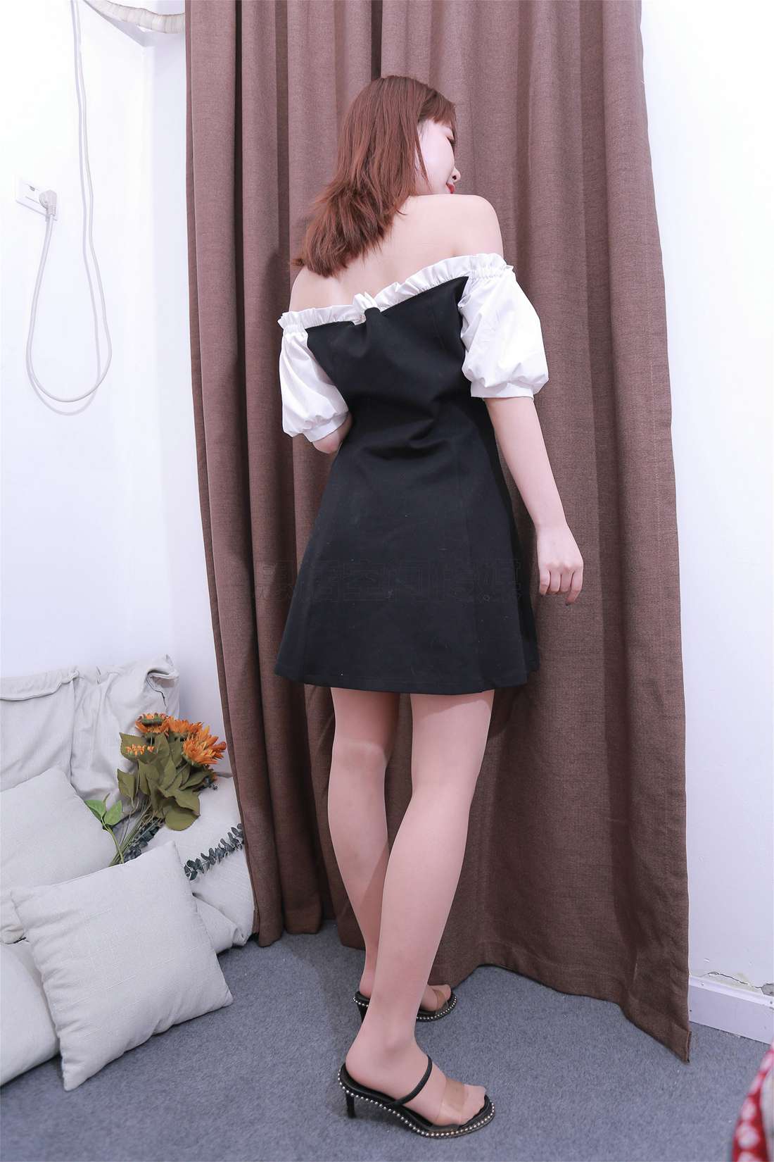 图片[32]-[SiHua思话] SH154 苏羽 少女的丝袜日常 在线浏览 – 速更版-美库