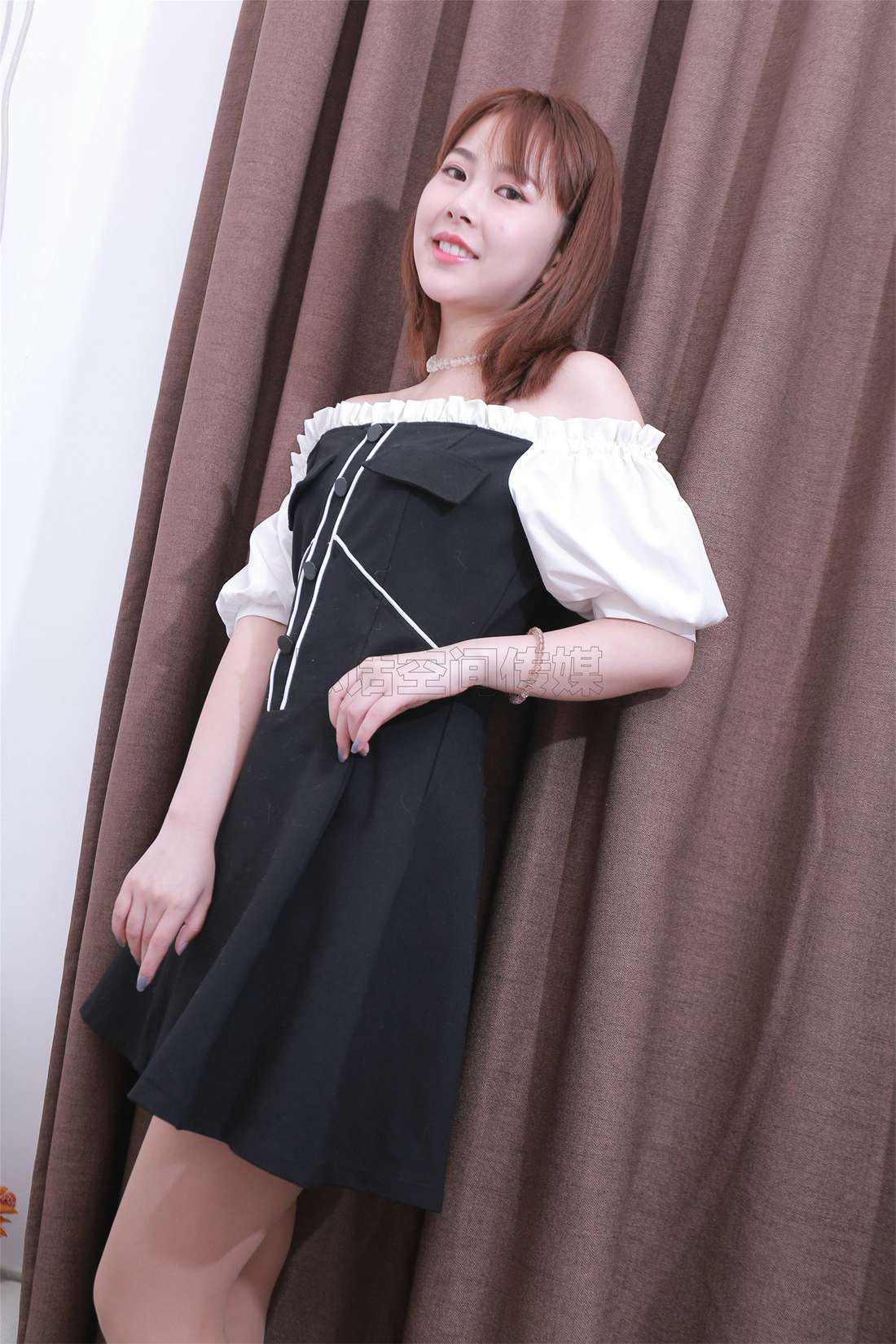 图片[7]-[SiHua思话] SH154 苏羽 少女的丝袜日常 在线浏览 – 速更版-美库