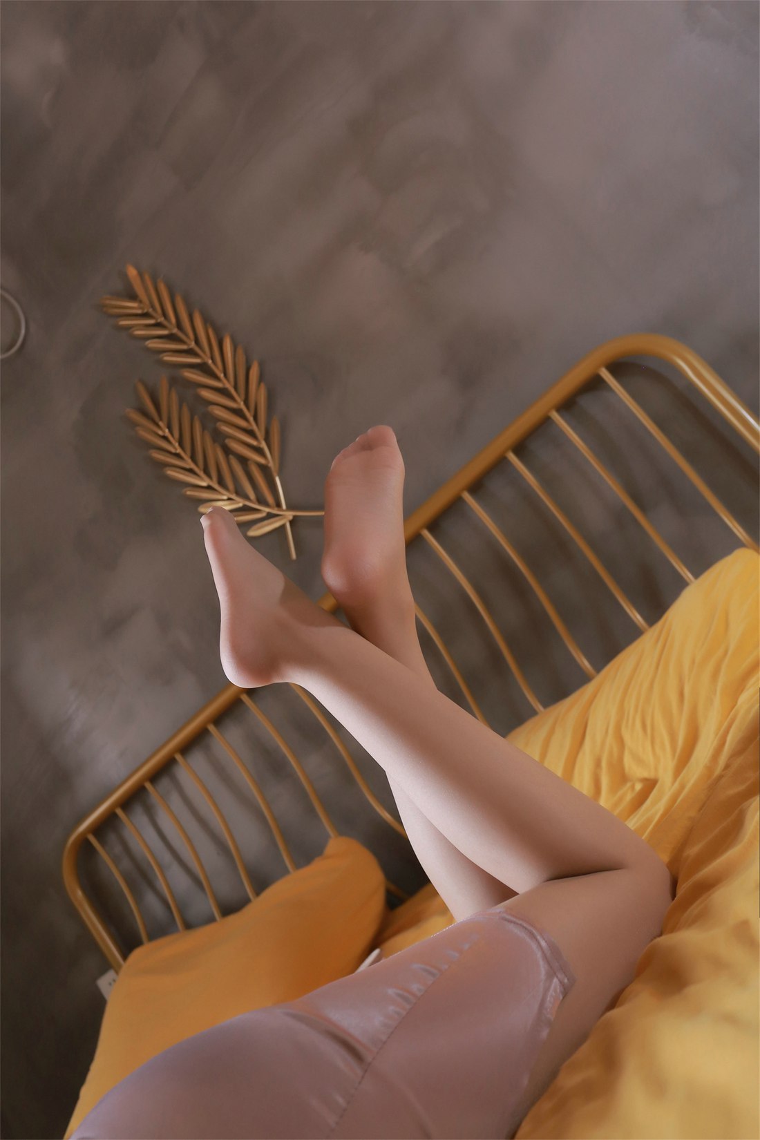 图片[48]-[SiHua思话] SH157 维妮 长腿肉丝少女 在线浏览 – 速更版-美库