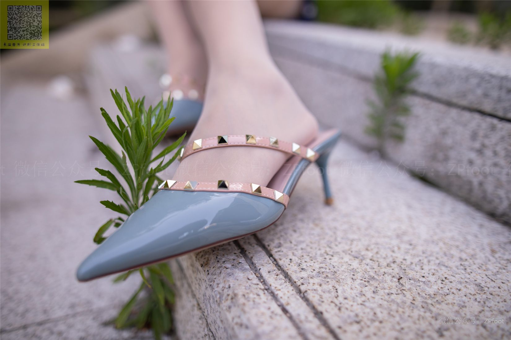 图片[41]-[山茶摄影] No.002 高挑又漂亮的气质学妹 在线浏览 – 速更版-美库