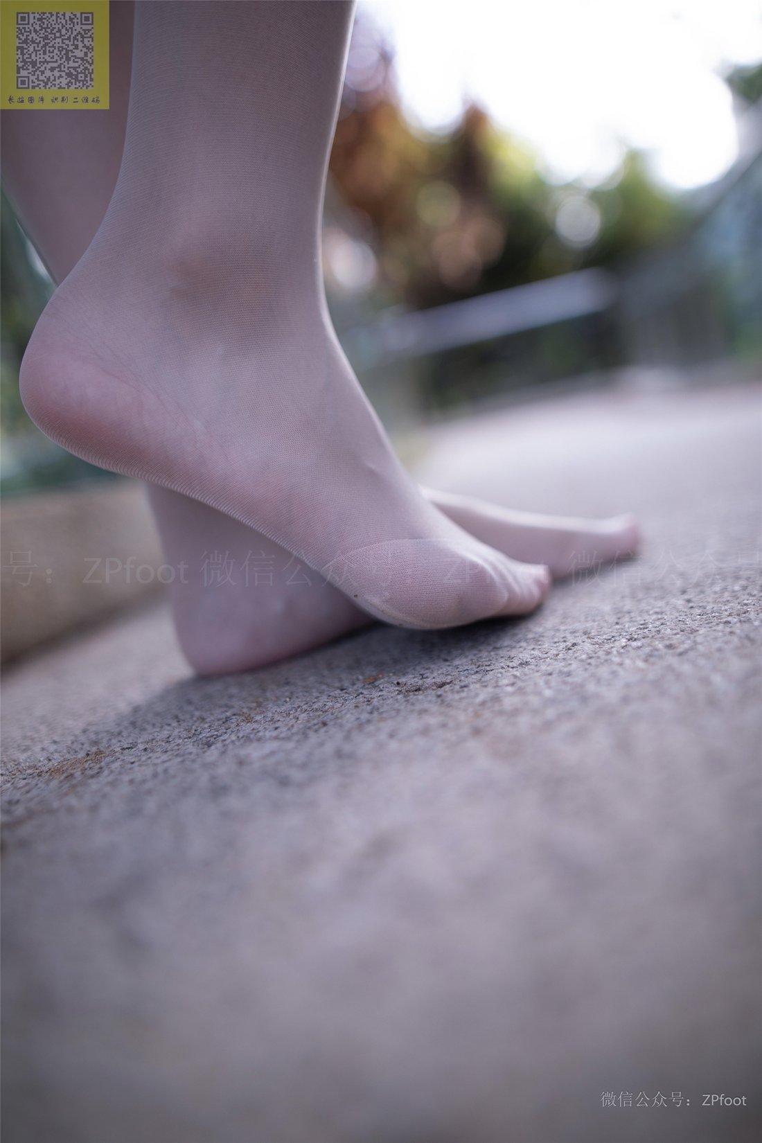 图片[40]-[山茶摄影] No.002 高挑又漂亮的气质学妹 在线浏览 – 速更版-美库