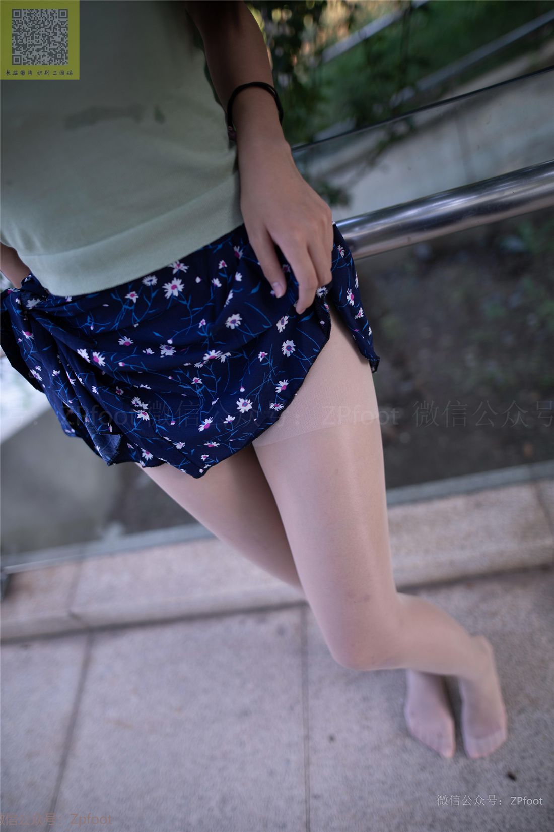 图片[45]-[山茶摄影] No.002 高挑又漂亮的气质学妹 在线浏览 – 速更版-美库