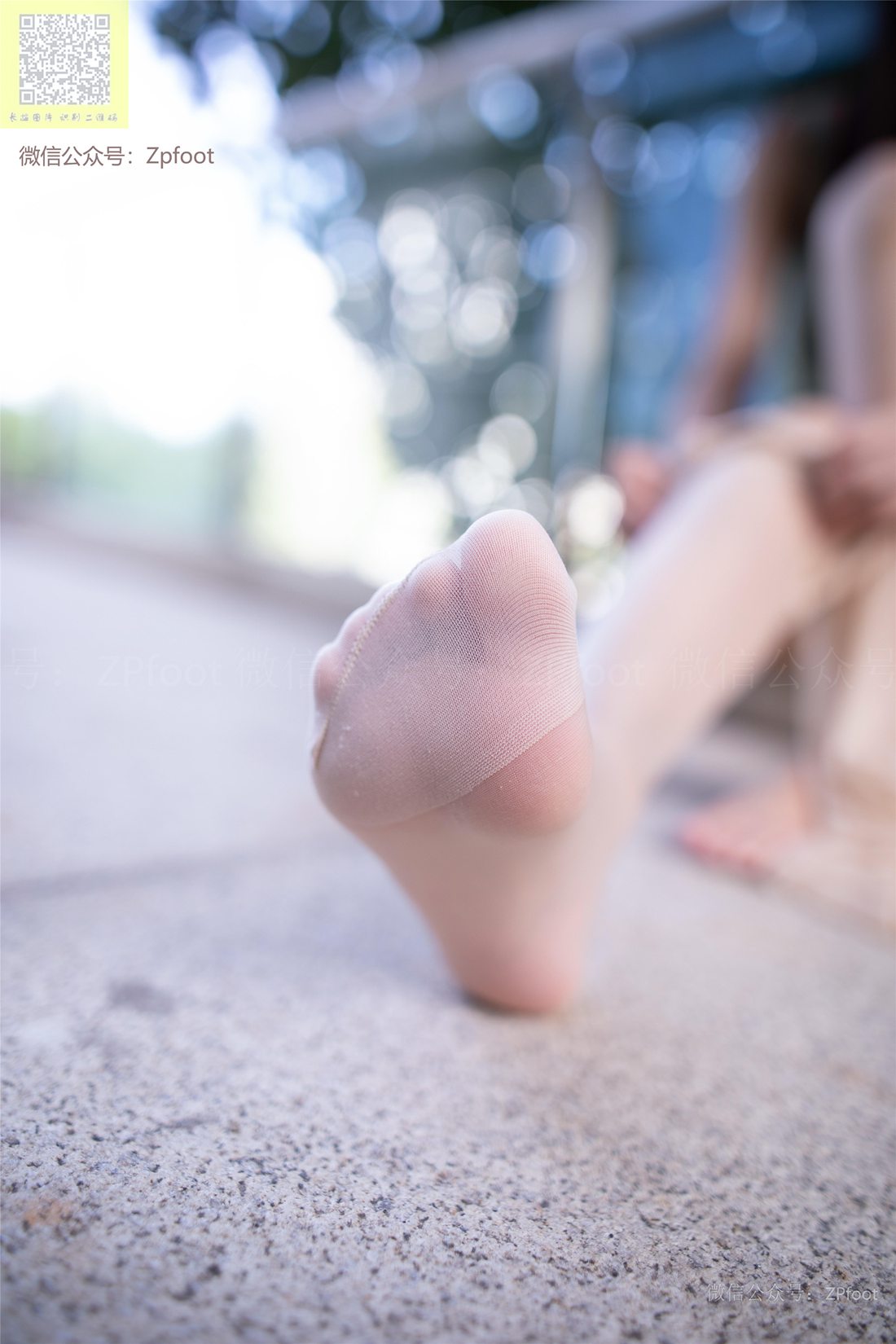 图片[43]-[山茶摄影] No.002 高挑又漂亮的气质学妹 在线浏览 – 速更版-美库