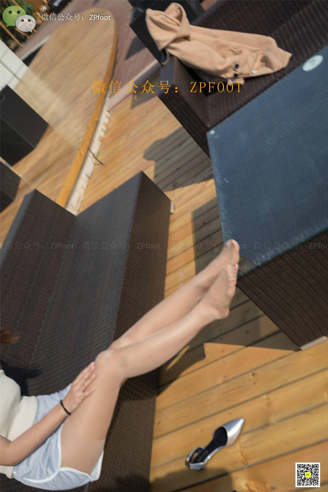 图片[59]-[山茶摄影] No.007 清纯的小模特 在线浏览 – 速更版-美库