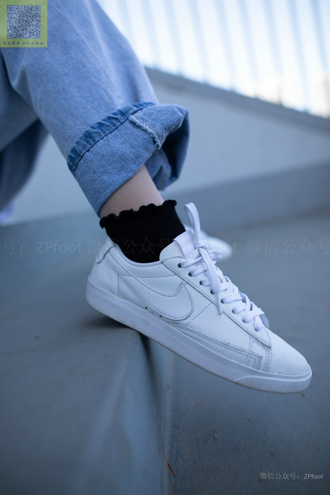 图片[74]-[山茶摄影] No.024 鑫鑫库里丝 在线浏览 – 速更版-美库