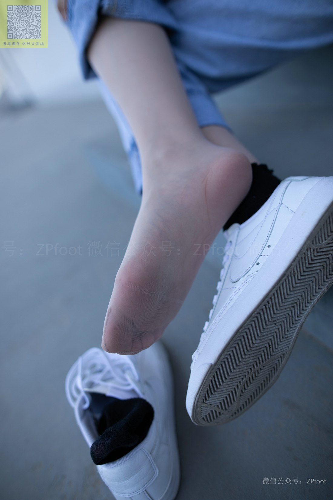 图片[55]-[山茶摄影] No.024 鑫鑫库里丝 在线浏览 – 速更版-美库