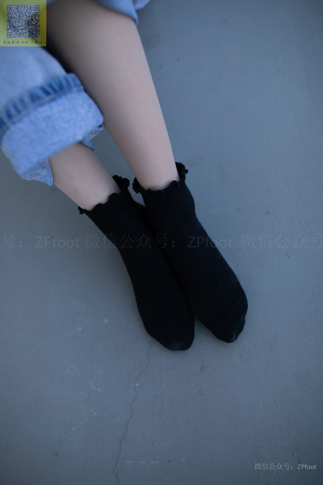 图片[35]-[山茶摄影] No.024 鑫鑫库里丝 在线浏览 – 速更版-美库