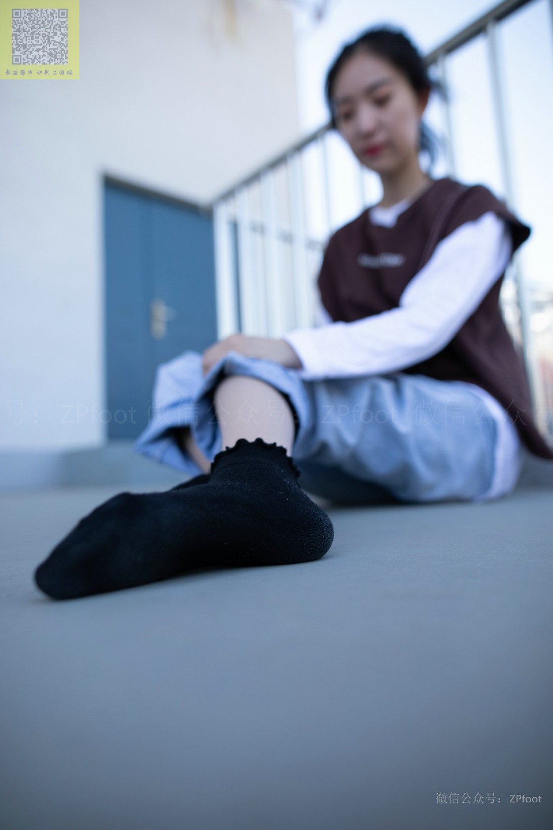 图片[58]-[山茶摄影] No.024 鑫鑫库里丝 在线浏览 – 速更版-美库