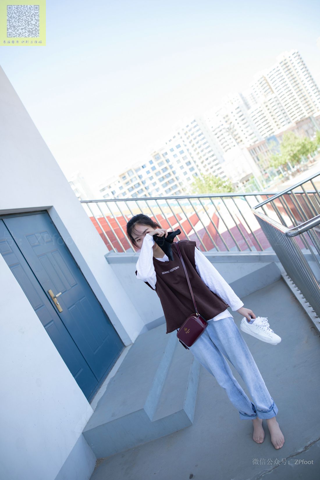 图片[88]-[山茶摄影] No.024 鑫鑫库里丝 在线浏览 – 速更版-美库