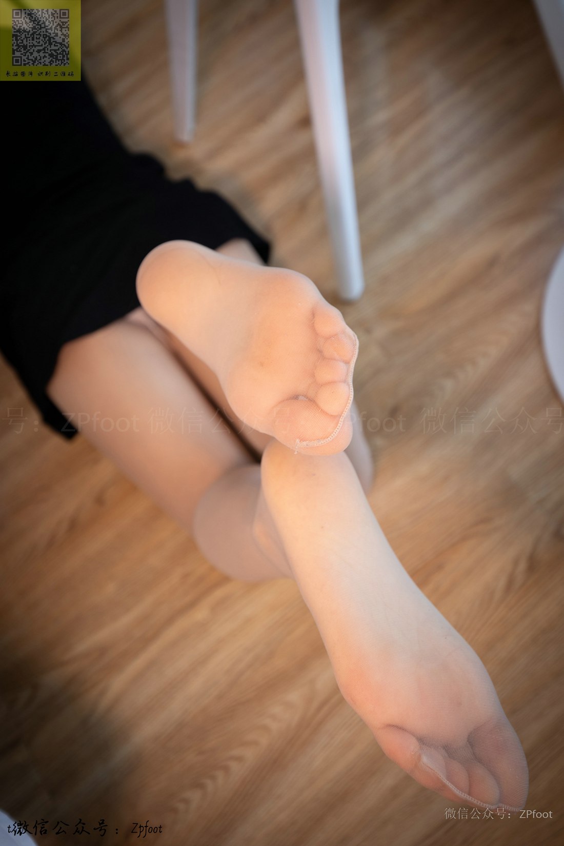 图片[78]-[山茶摄影] No.029 小雪脱丝袜 在线浏览 – 速更版-美库