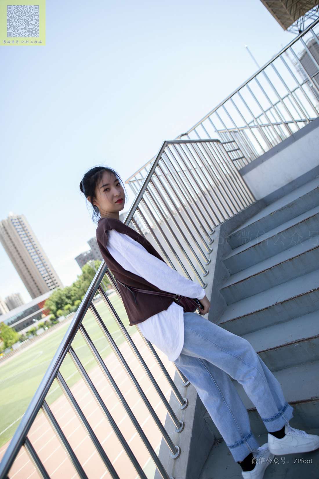 图片[61]-[山茶摄影] No.024 鑫鑫库里丝 在线浏览 – 速更版-美库