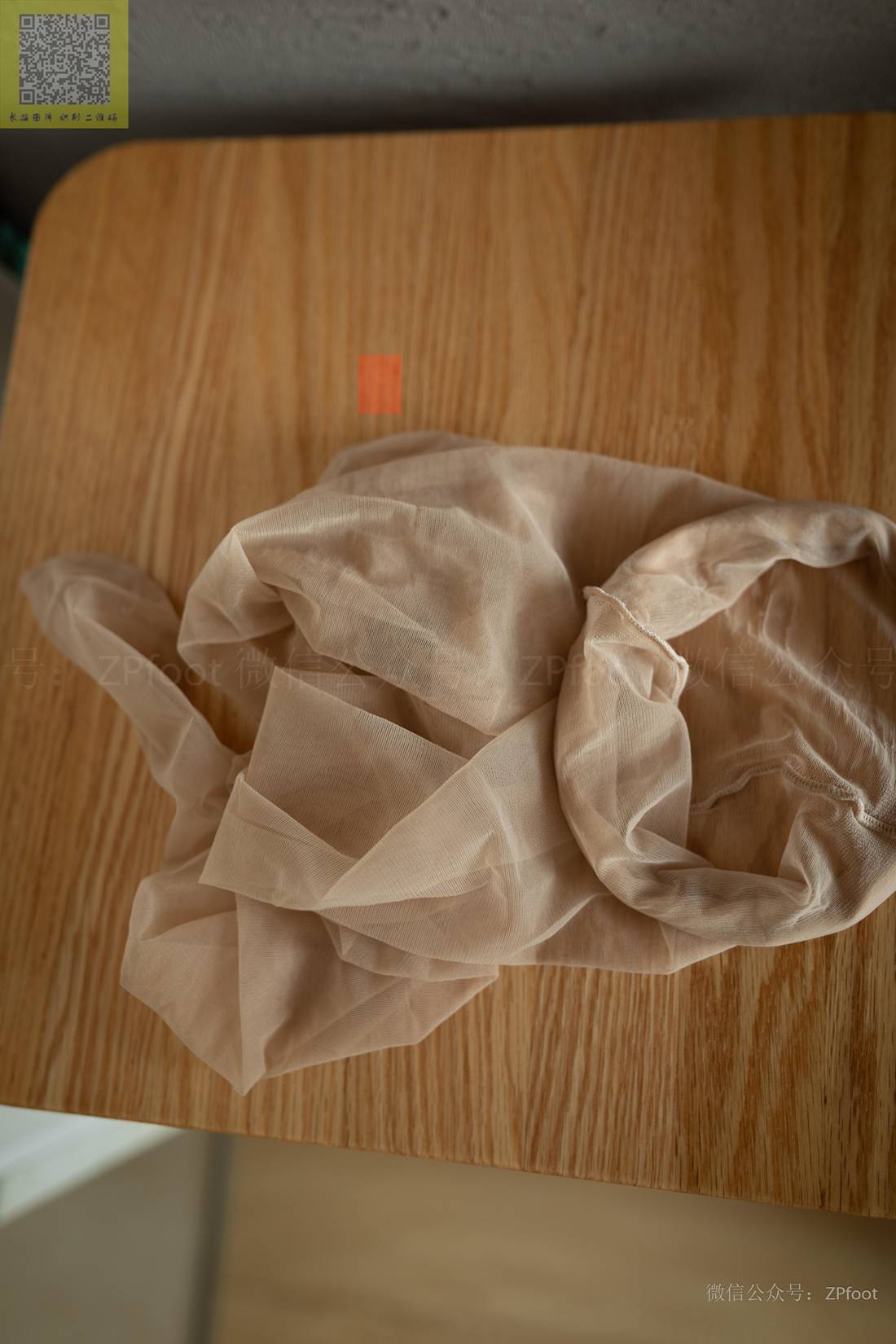 图片[56]-[山茶摄影] No.026 小雪丝袜正装 在线浏览 – 速更版-美库