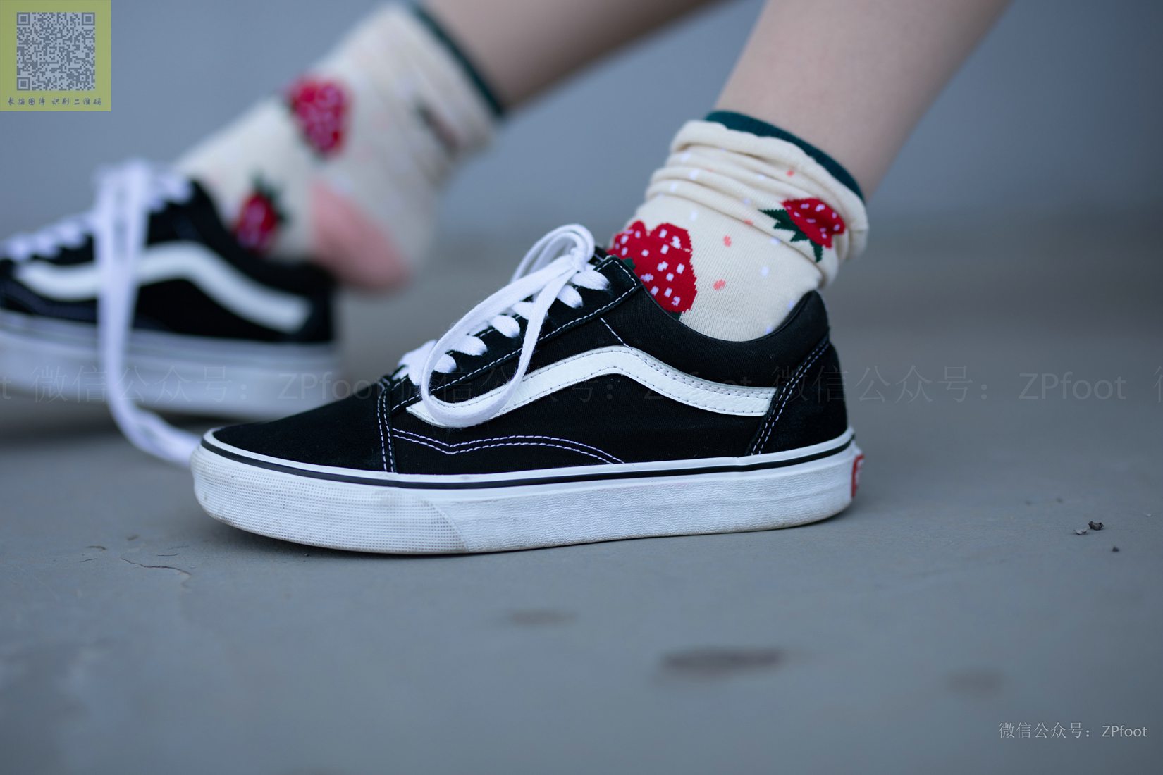 图片[78]-[山茶摄影] No.031 学妹操场肉丝 在线浏览 – 速更版-美库