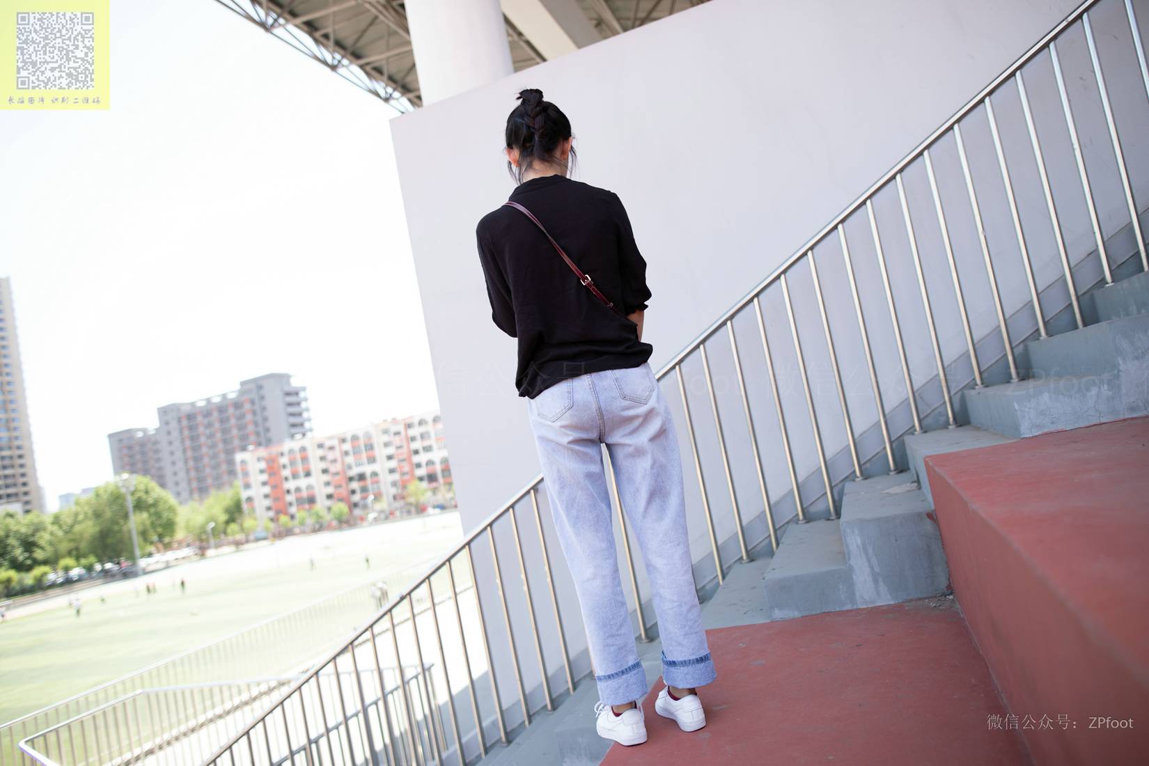 图片[47]-[山茶摄影] No.032 鑫鑫夏日库里丝 在线浏览 – 速更版-美库