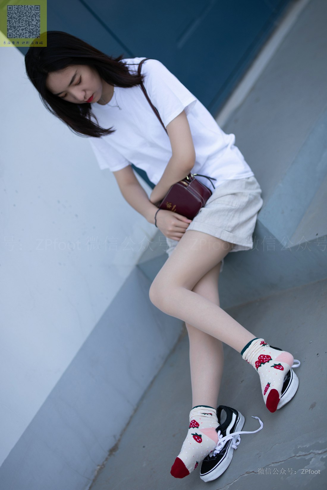 图片[86]-[山茶摄影] No.031 学妹操场肉丝 在线浏览 – 速更版-美库