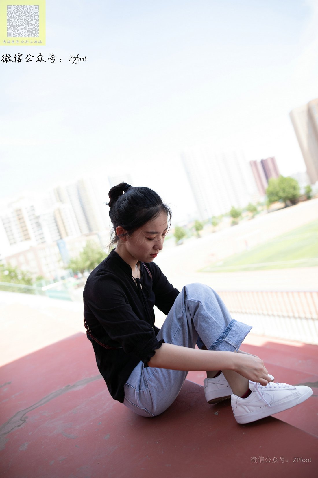 图片[59]-[山茶摄影] No.032 鑫鑫夏日库里丝 在线浏览 – 速更版-美库