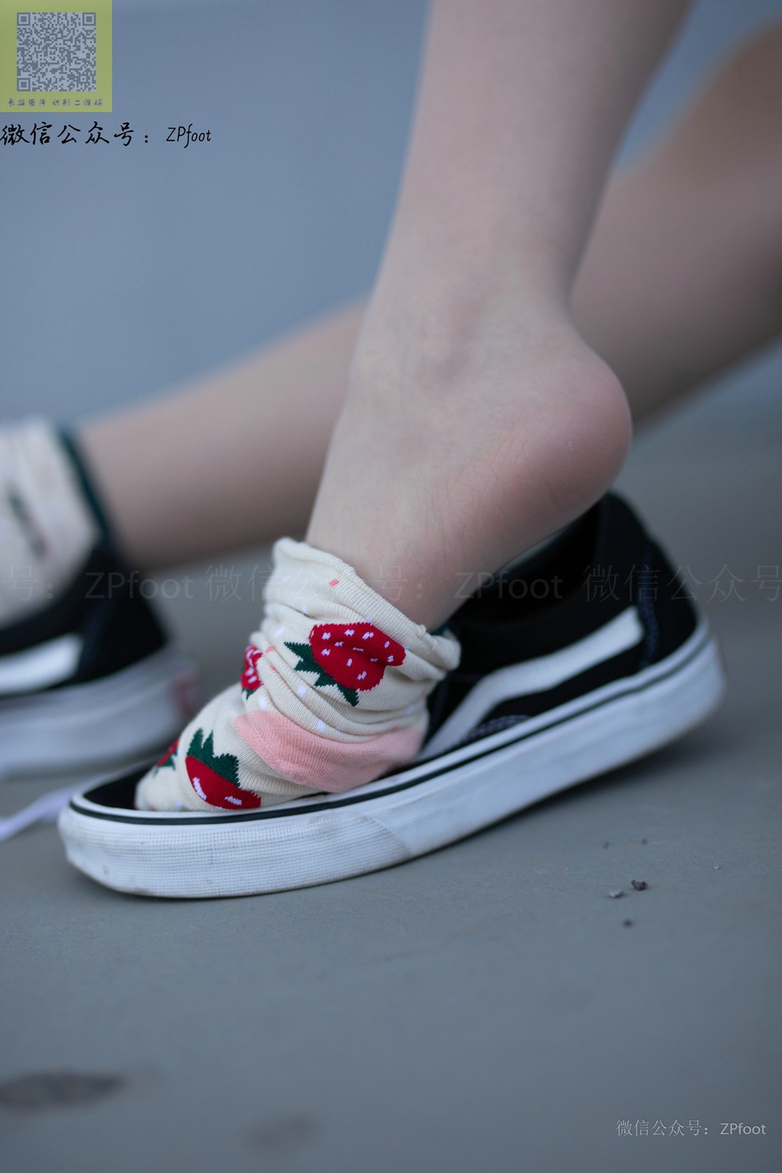 图片[12]-[山茶摄影] No.031 学妹操场肉丝 在线浏览 – 速更版-美库