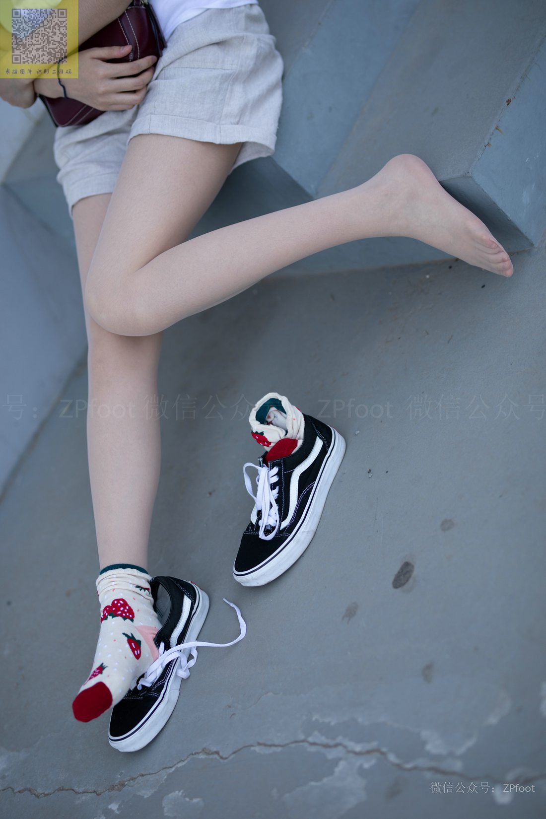 图片[51]-[山茶摄影] No.031 学妹操场肉丝 在线浏览 – 速更版-美库