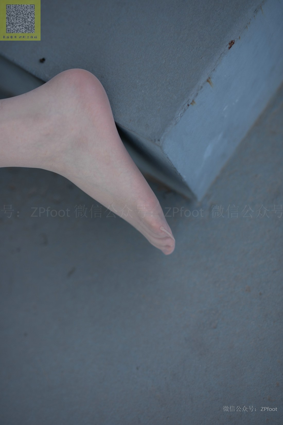 图片[46]-[山茶摄影] No.031 学妹操场肉丝 在线浏览 – 速更版-美库