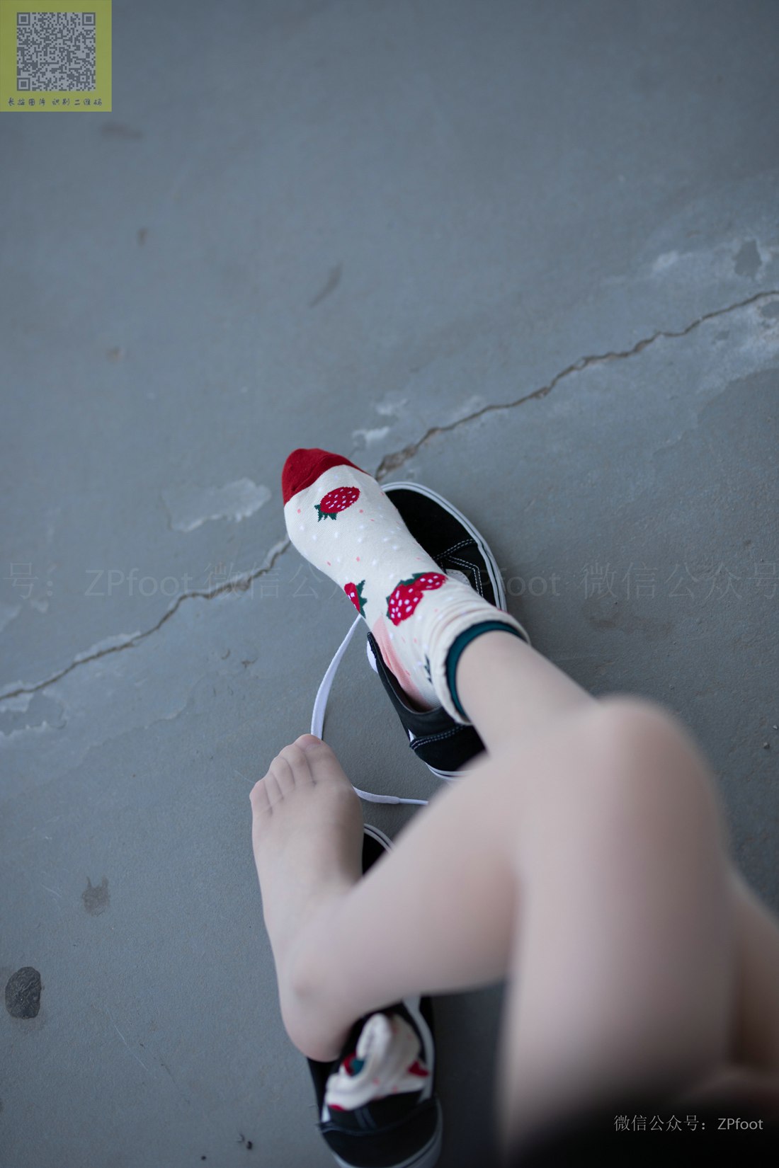 图片[79]-[山茶摄影] No.031 学妹操场肉丝 在线浏览 – 速更版-美库