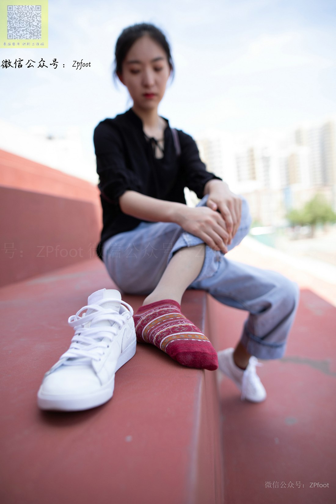 图片[53]-[山茶摄影] No.032 鑫鑫夏日库里丝 在线浏览 – 速更版-美库