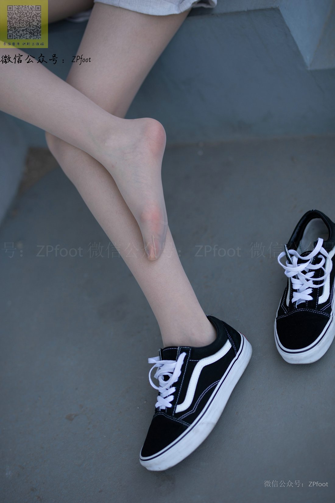 图片[16]-[山茶摄影] No.031 学妹操场肉丝 在线浏览 – 速更版-美库