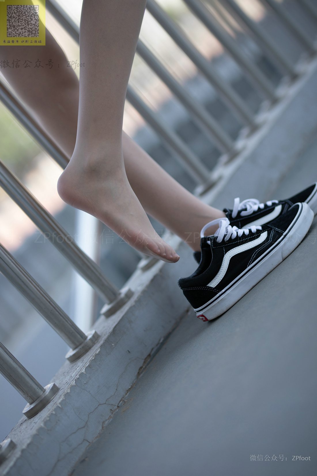 图片[74]-[山茶摄影] No.031 学妹操场肉丝 在线浏览 – 速更版-美库