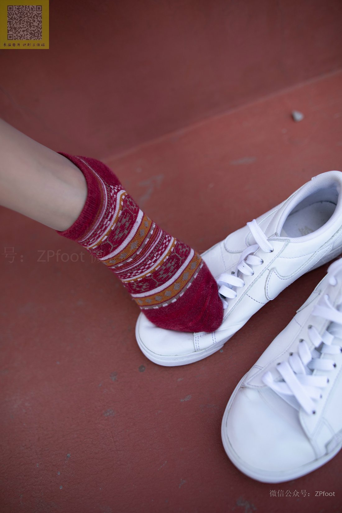 图片[71]-[山茶摄影] No.032 鑫鑫夏日库里丝 在线浏览 – 速更版-美库