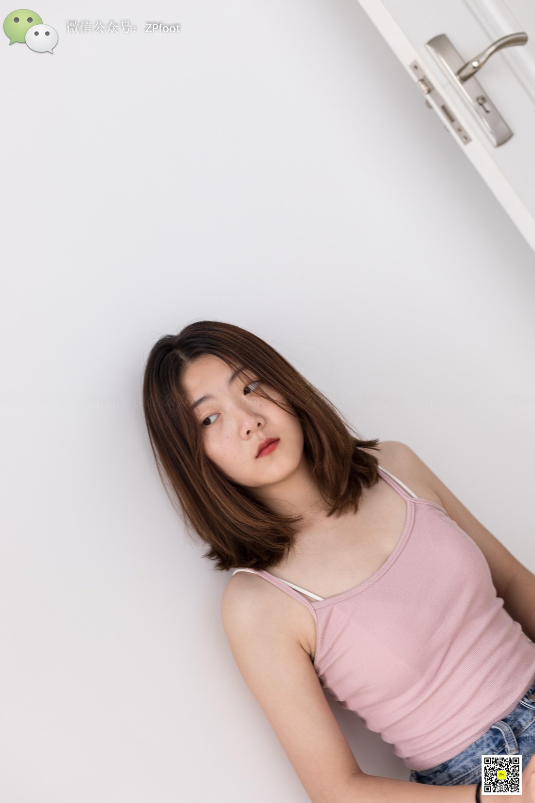 图片[72]-[山茶摄影] No.035 大提琴专业脱丝 在线浏览 – 速更版-美库