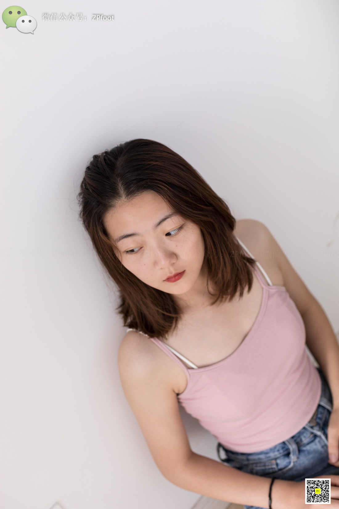 图片[57]-[山茶摄影] No.035 大提琴专业脱丝 在线浏览 – 速更版-美库